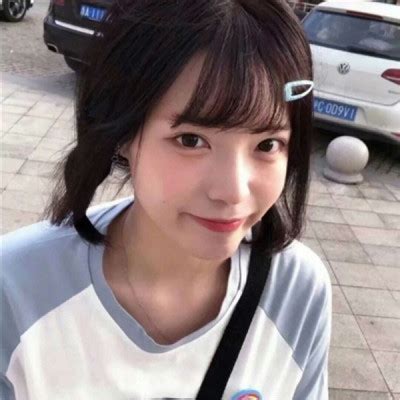 高荷惠（身份：会津女医生、曾被武田观柳禁锢制鸦片） - 手机端流畅在线观看 - 网页视频